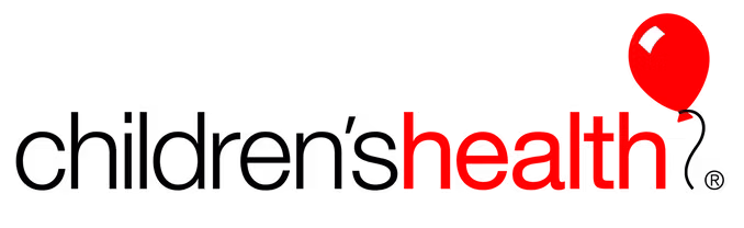 Children's Health