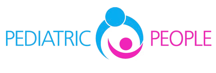 Pediatric People