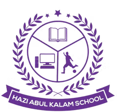 Hazi Abul Kalam School