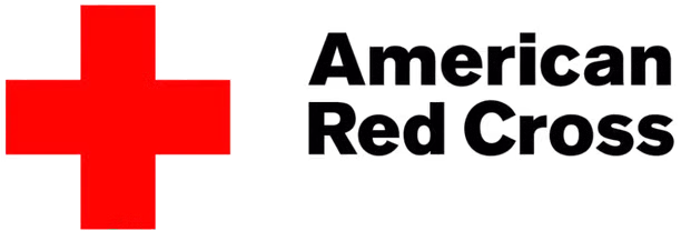 American Red Cross