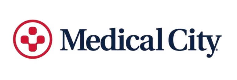 Medical City