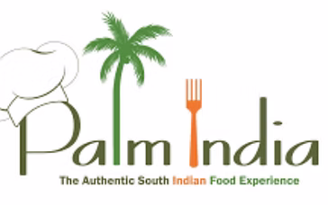 Palm India — The Authentic South Indian Food Experience
